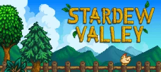 Скачать Stardew Valley [мега мод] на android бесплатно