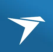 Turbotel PRO- новый Telegram Plus с крутыми функциями