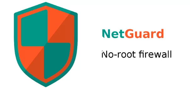 NetGuard - блокируем доступ в интернет программам без root