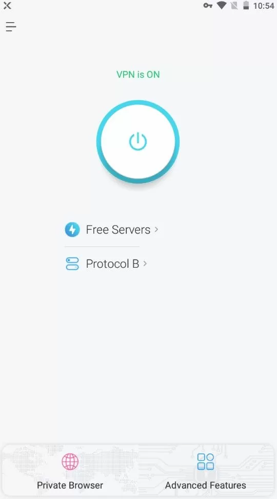 X-VPN PREMIUM - скачать бесплатно на андроид