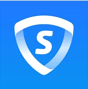 SkyVPN - скачать premium версию на андроид бесплатно