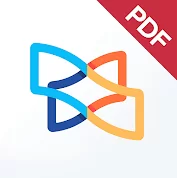 Xodo PDF Reader & Editor PRO - скачать на андроид бесплатно