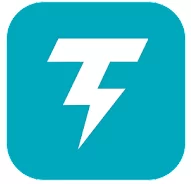 Thunder VPN - скачать бесплатно на андроид