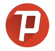 Psiphon Pro 392 - скачать лучший VPN для андроид на русском языке