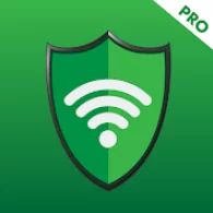 Сборник VPN программ для Андроид