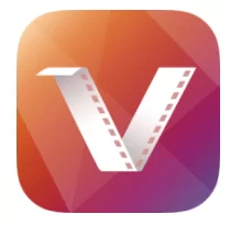 VidMate (без рекламы) - скачать бесплатно на андроид