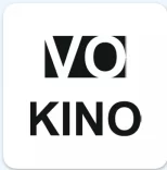 VoKino - скачать на андроид бесплатно