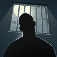 Hoosegow: Prison Survival бесплатно скачать взломанную версию на Андроид