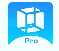 VMOS PRO (unlocked mod) - скачать бесплатно на андроид