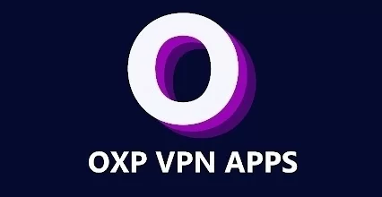 Smart OXP VPN Premium 4.0.32 - скачать бесплатно