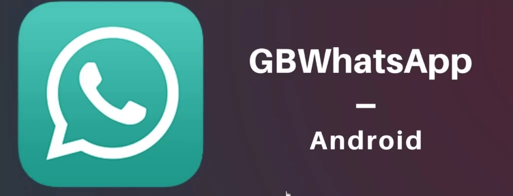 GBWhatsApp PRO (последняя версия) - скачать на андроид бесплатно