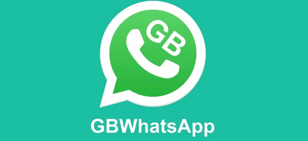 GBWhatsApp PRO (последняя версия) - скачать на андроид бесплатно