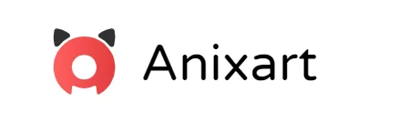 Anixart - аниме без рекламы на андроид