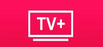TV+ HD 1.2.0 мод без рекламы - скачать бесплатно на андроид