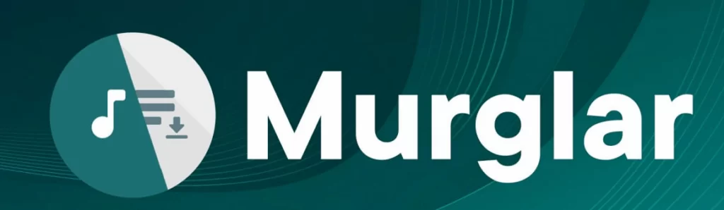 Murglar Premium – скачать взломанную программу на андроид бесплатно
