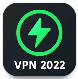 3X VPN (unlocked) - скачать бесплатно