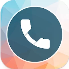True Phone Pro - отличная звонилка для андроид