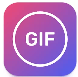 Скачать GIF Maker - GIF Editor (unlocked) бесплатно на андроид
