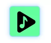 Musicolet Pro - музыкальный плеер на андроид