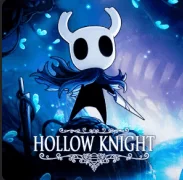 Скачать Hollow Knight на андроид полную версию