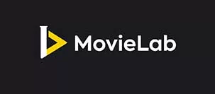 MovieLab - просмотр фильмов на андроид