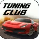Tuning Club Online - взломанная версия (много денег)