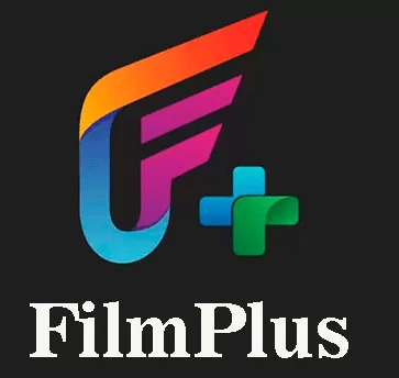 FilmPlus - приложения просмотра фильмов и сериалов на андроид