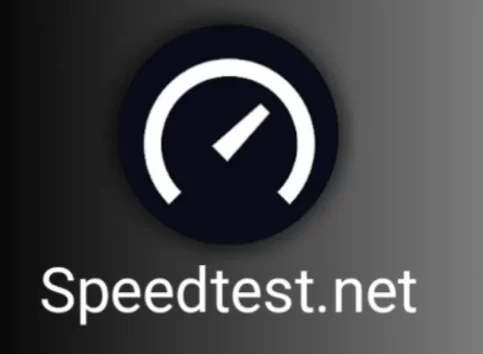 Speedtest - модифицированная версия для Андроид