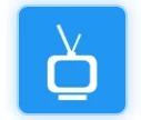 TVGuide - скачать полную версию программы телепередач на андроид