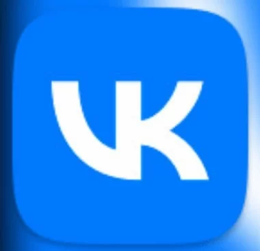 VK Equals - мод приложения вконтакте