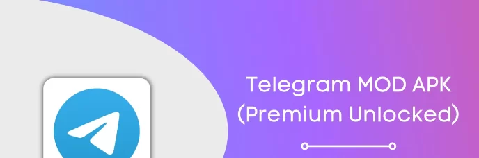 Telegram Premium - скачать мод бесплатно