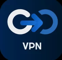 Скачать GoVPN premium бесплатно
