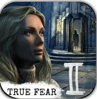 True Fear: Forsaken Souls 2 - полная версия игры