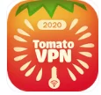 Tomato VPN [PREMIUM] - скачать на андроид бесплатно