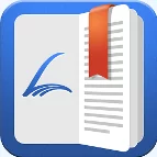 Librera PRO - функциональная читалка книг и PDF файлов