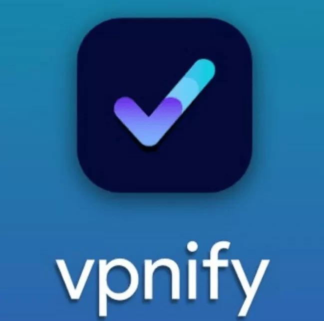 Vpnify Pro - скачать лучший впн на андроид