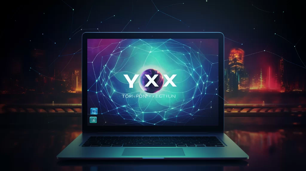 Зачем нужна программа XY VPN? фото 1