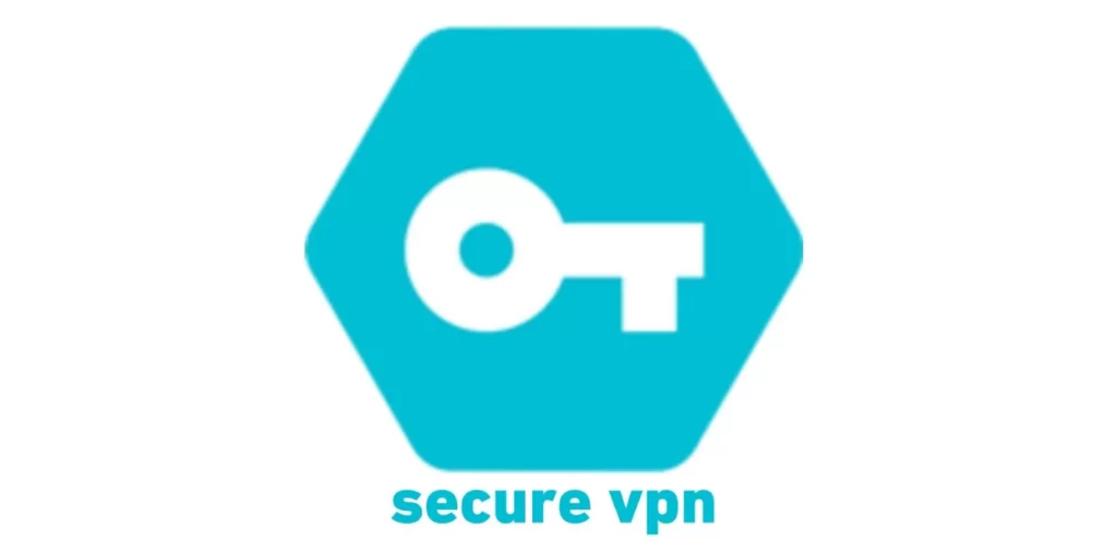 VPN Secure: надежное и безопасное соединение