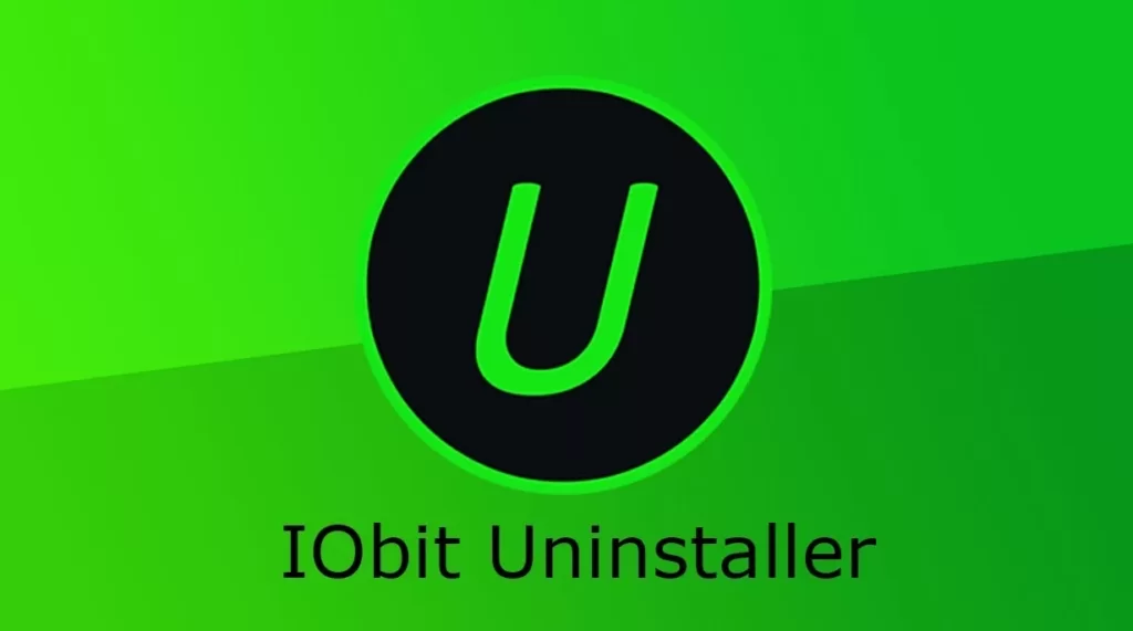IObit Uninstaller: полное удаление программ с вашего компьютера