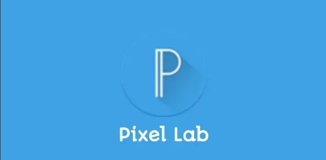 Приложение PixelLab: творческий инструмент для фото и дизайна