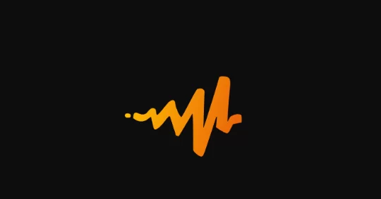 Audiomack Premium: лучшее приложение для прослушивания и скачивания музыки