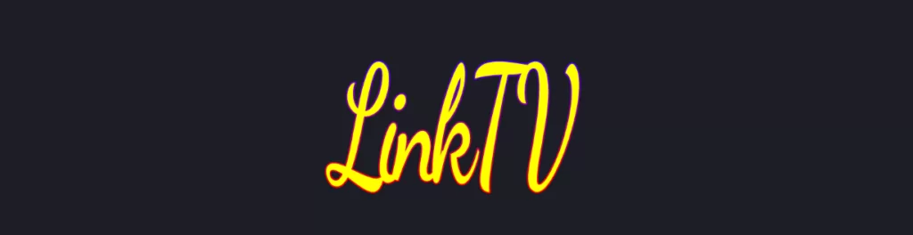 LinkTV | Скачать на андроид
