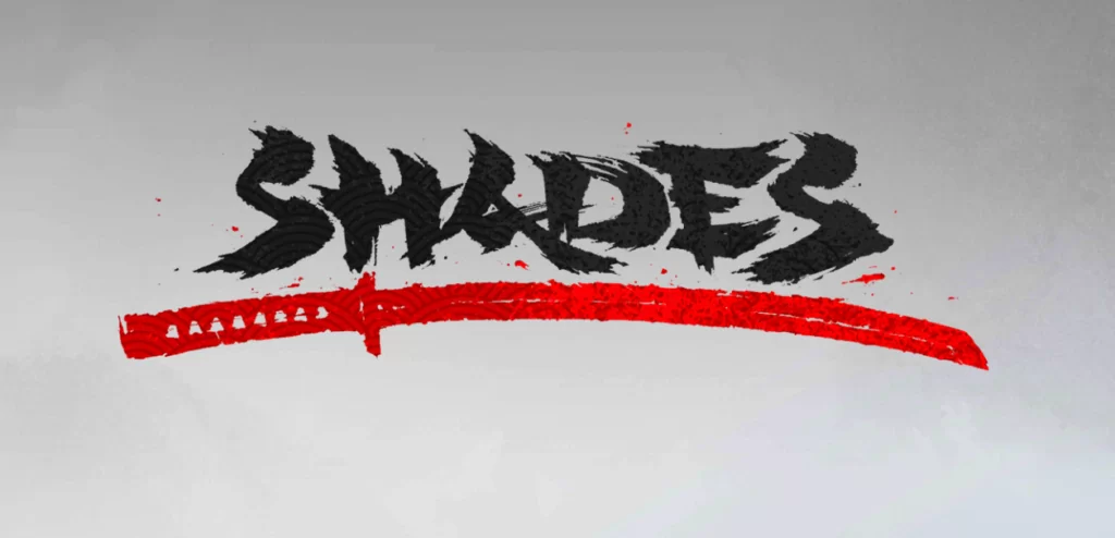 Shades: Shadow Fight Roguelike взлом | APK