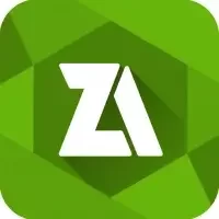 ZArchiver Pro (FULL версия)